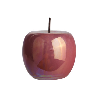 Orchila Food & Beverage Figurines & Sculptures