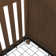 Kieran 4 -in-1 Convertible Crib