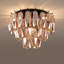 Plafonnier en cristal-2119444848-2119444855