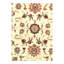 Oriental Area Rug