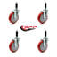 Roulettes extensibles-88884469