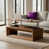 Walnut est en rupture de stock