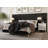 Uttoxeter Upholstered Bed-396456358-396456361