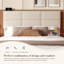 Upholstered Ottoman Storage Bed-1726643569-1726643571