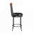 Swivel Chair
