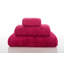 Washcloth-50179648