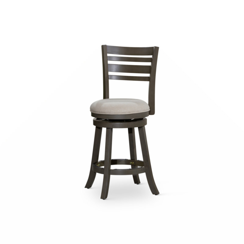 Chaise d'appoint Nikasha