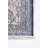 Amall Oriental Indoor Rug-1284321193