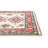 Olander Cream Rug