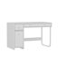 Amonee Computer Desk
