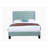 Kayden Upholstered Standard Bed-24049071-24049076