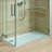 Superplan 39.37'' W 47.24'' D Rectangular Shower Base