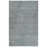 Blue/Gray
