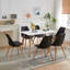 Eilish Upholstered Dining Chair-183407573-156758453