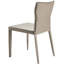 Chaise Danette