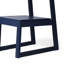 Chaise d'appoint d'extérieur (ensemble de 2)-2032851620