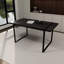 Table de salle à manger Modern