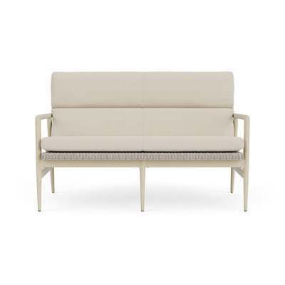 Cascade Loveseat