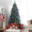 The Seasonal Aisle-867935106