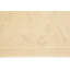 Modern One-of-a-Kind Rectangle 6' x 8'10" Flatweave Area Rug