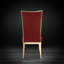 Chaise Massimo