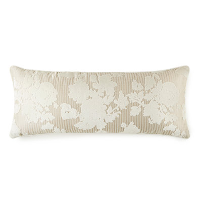 Tharper Pillow Cover & Insert