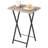 26" Tv Tray Table-1058961823