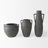 Zaria Ceramic / Porcelain Table Vase