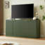 Buffet Modern Wavy-778277991