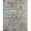 Sable Hand-Knotted Rug