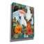 «Tropical Trio» par David Galchutt, art mural sur toile-293573764