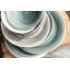 Belmont Handmade Stoneware Dinner Plate-135860485