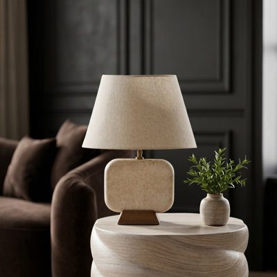 Lampe de table Gilbertown