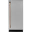 Ice Maker Bar Pull-56126402