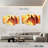 Brampt Fire Fox-108866430