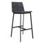 Tabouret entre nous-1550469036-1506906497-1506906527