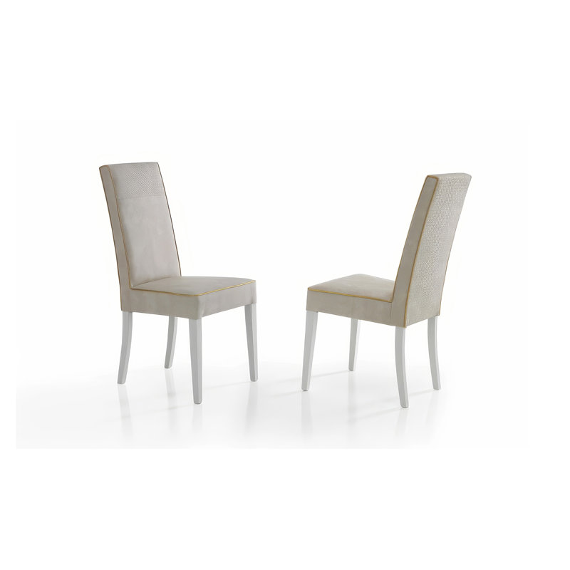 Voggue Dining Room 7 Piece