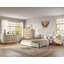 Bilal 4 Pieces Boho Bedroom Set-876479117
