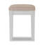 Accent Stool
