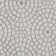 Burford Geometric Indoor Rug