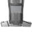 BLACK+DECKER dustbuster® car handheld vacuum