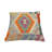 Courtney Geometric Throw Pillow