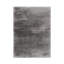 Aurthor Area Rug-817569953