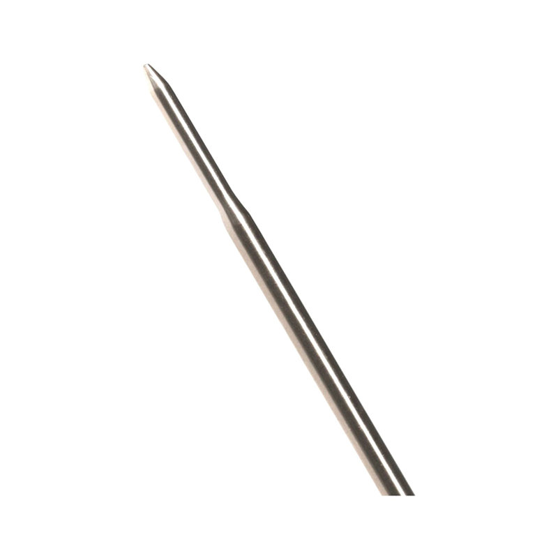 Taylor Folding Probe Digital Meat Thermometer