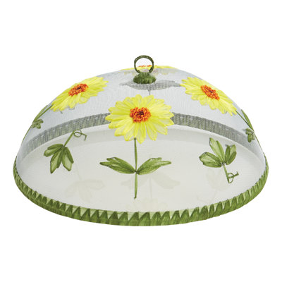 Housse August Grove Marcela
