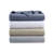 Dream Soft Blanket-97935410-97935414