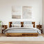 Donahue Bedside Cabinet Engineered Wood-1134005220-1134005241
