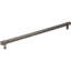 Zane Bar Pull-1183904105-1101551423