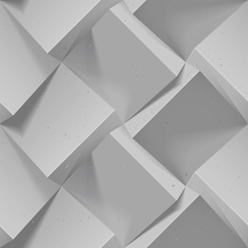 Rouleau de papier peint autocollant L 8,5 pi x l 24 po Ariamarie Bricks