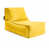 Yellow Polypropylene/Olefin